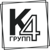 �4-�����