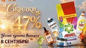 ������ k4-shop.ru � ����� ������� �������� ��� �������
