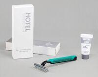 ���������� ������