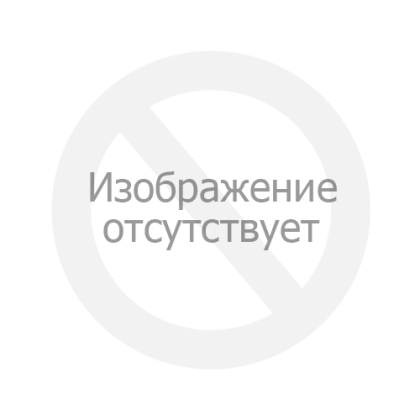 ��������� ������� - �������� ���