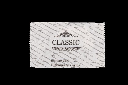 ������� ��� ���� CLASSIC