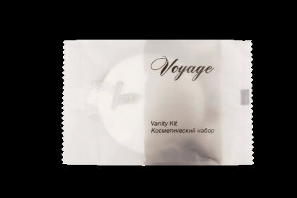 ������������� ����� VOYAGE