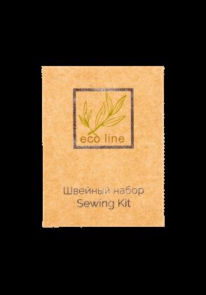 ������� ����� ECO LINE