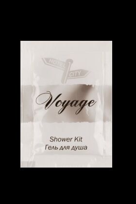 ���� ��� ���� 10 ��. - VOYAGE