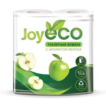 ������ JOY ECO ��������� � ��������� � ����������� 4 ������ 2 ���� � �������� ������