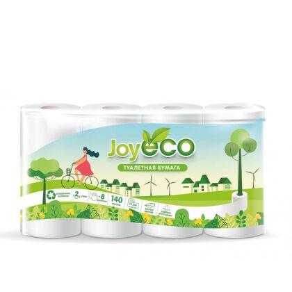 ��������� ������ JOYeco 2 ���� 8 �������� �����
