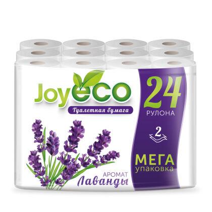 ��������� ������ JOYeco 2 ���� 24 ������� ����� � �������� �������