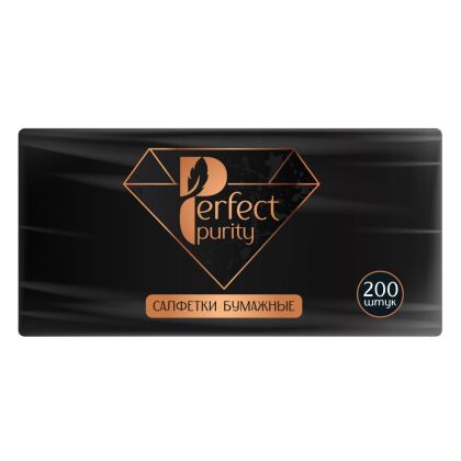 �������� Perfect Purity, 1 ����, 200 ������, ������
