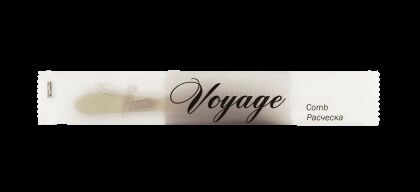�������� VOYAGE