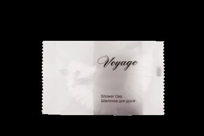 ������� ��� ���� VOYAGE