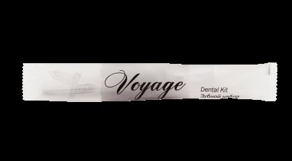������ ����� VOYAGE (����� 17 ��., ������ ����� � ����) 