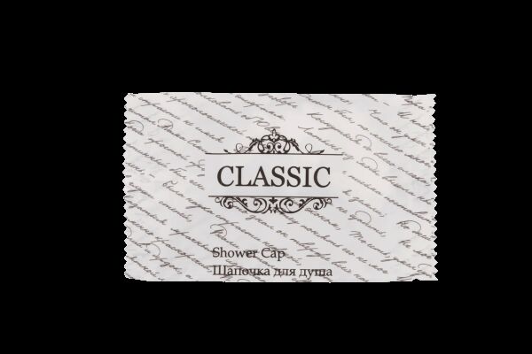 ������� ��� ���� CLASSIC