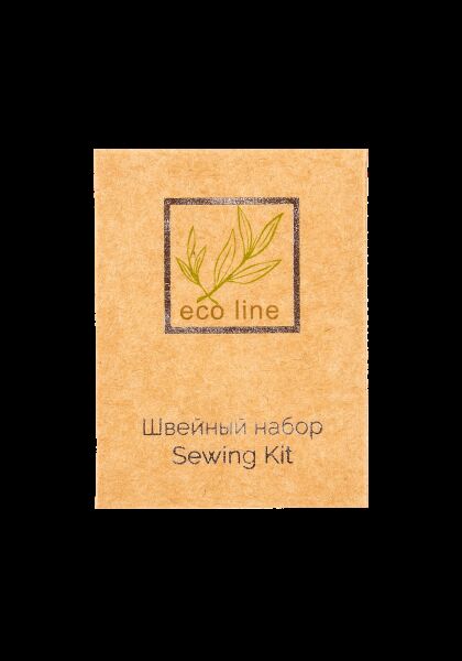 ������� ����� ECO LINE