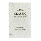 ���� ��� ���� 10 ��. - CLASSIC