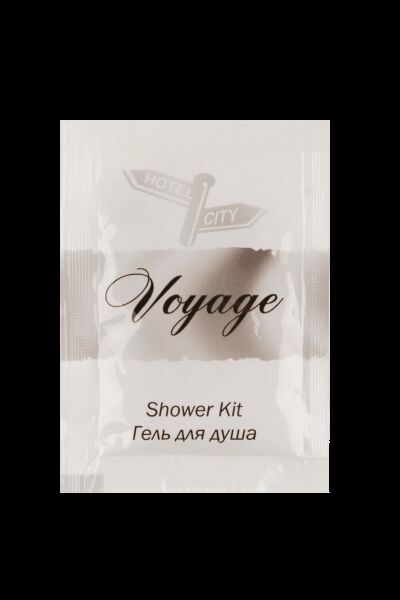 ���� ��� ���� 10 ��. - VOYAGE