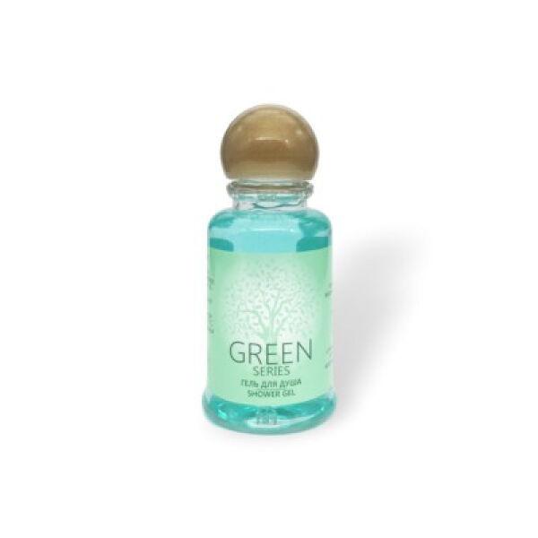 ���� ��� ���� 30 ��. - ECO LINE