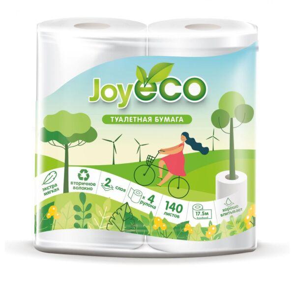 ��������� ������ JOYeco 2 ���� 4 ������ �����