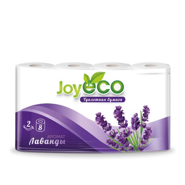 ������ JOY ECO ��������� � ��������� � ����������� 8 ������ 2 ���� � �������� �������