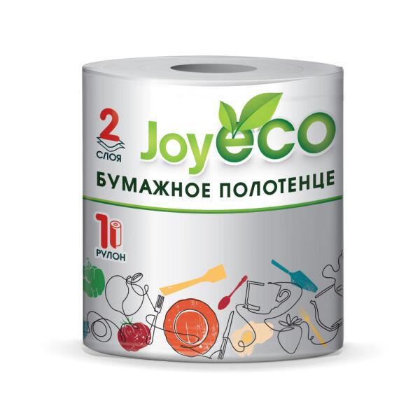 �������� ��������� JOYeco 2 ���� 1 ����� �����