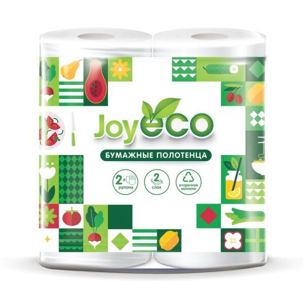 �������� ��������� JOYeco 2 ���� 2 ������ �����