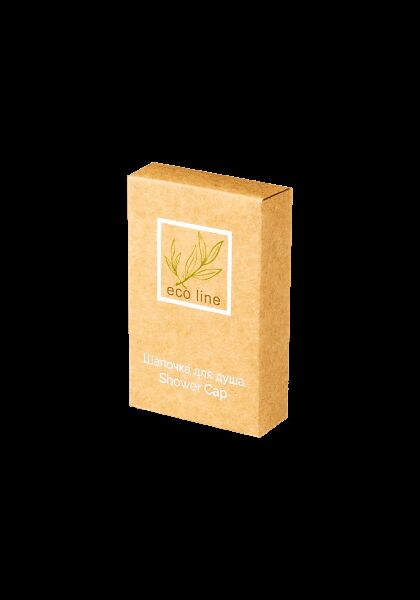 ������� ��� ���� ECO LINE