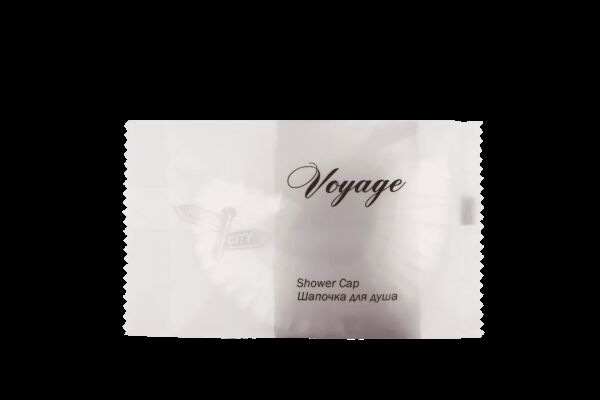 ������� ��� ���� VOYAGE