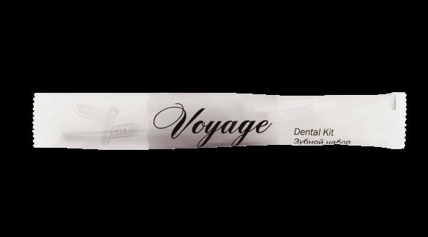 ������ ����� VOYAGE (����� 17 ��., ������ ����� � ����) 